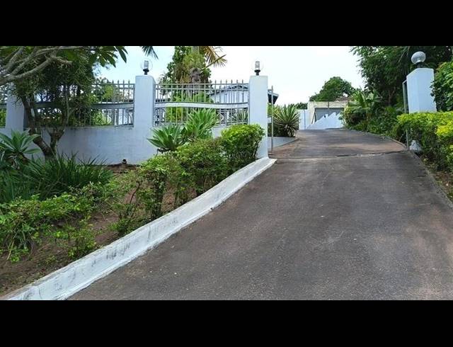 3 BEDROOM PROPERTY TO RENT IN NAGINA